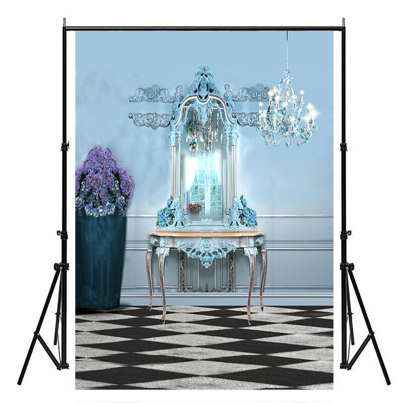 42 Types Photography Backdrops Background Studio Photo Props Vinyl 3x5