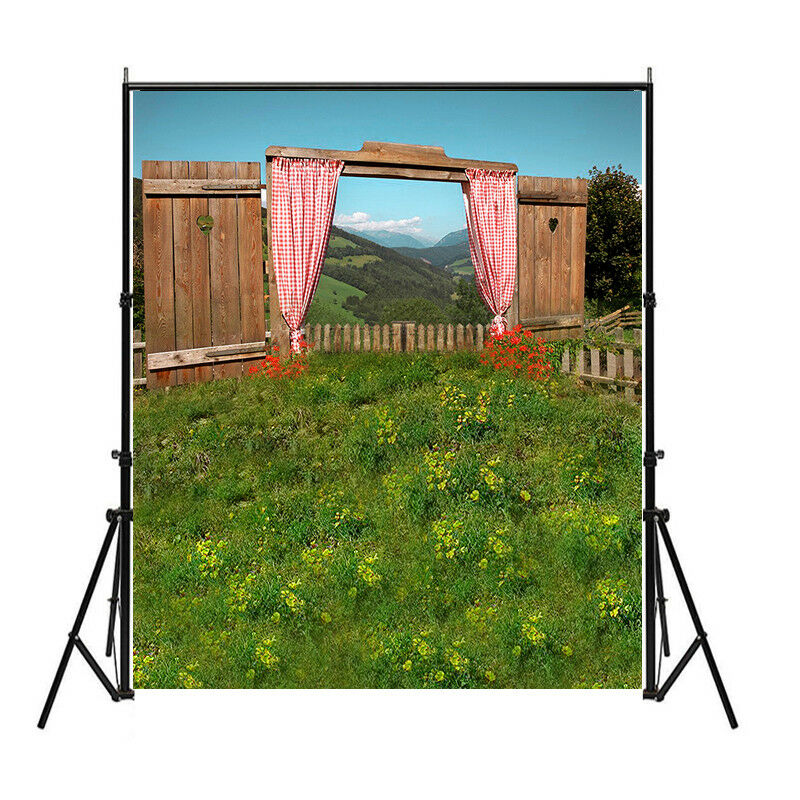 42 Types Photography Backdrops Background Studio Photo Props Vinyl 3x5