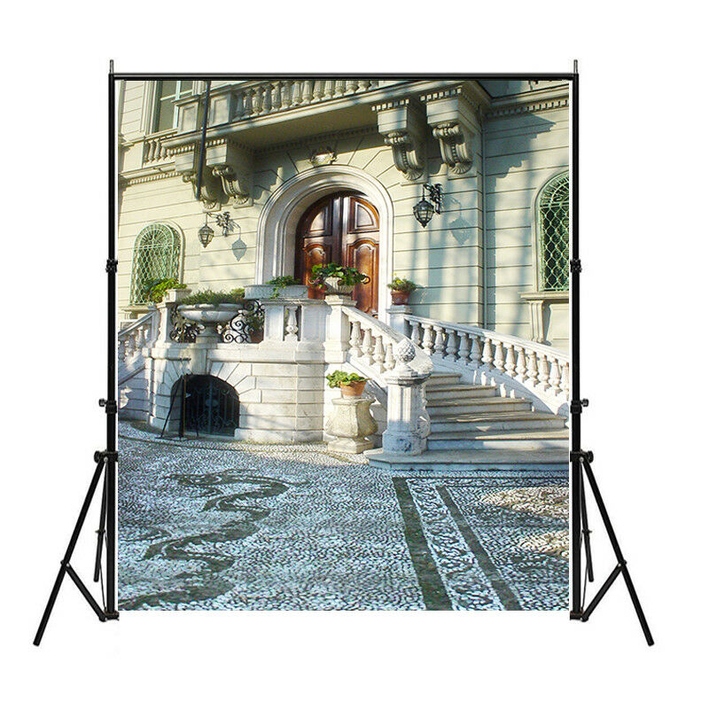 42 Types Photography Backdrops Background Studio Photo Props Vinyl 3x5