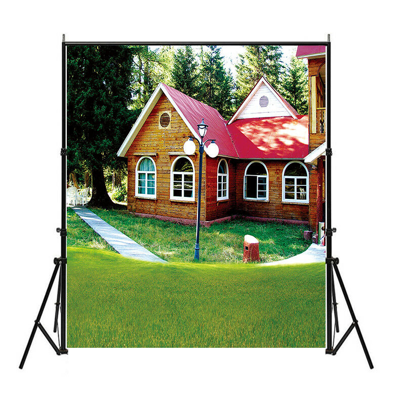 42 Types Photography Backdrops Background Studio Photo Props Vinyl 3x5