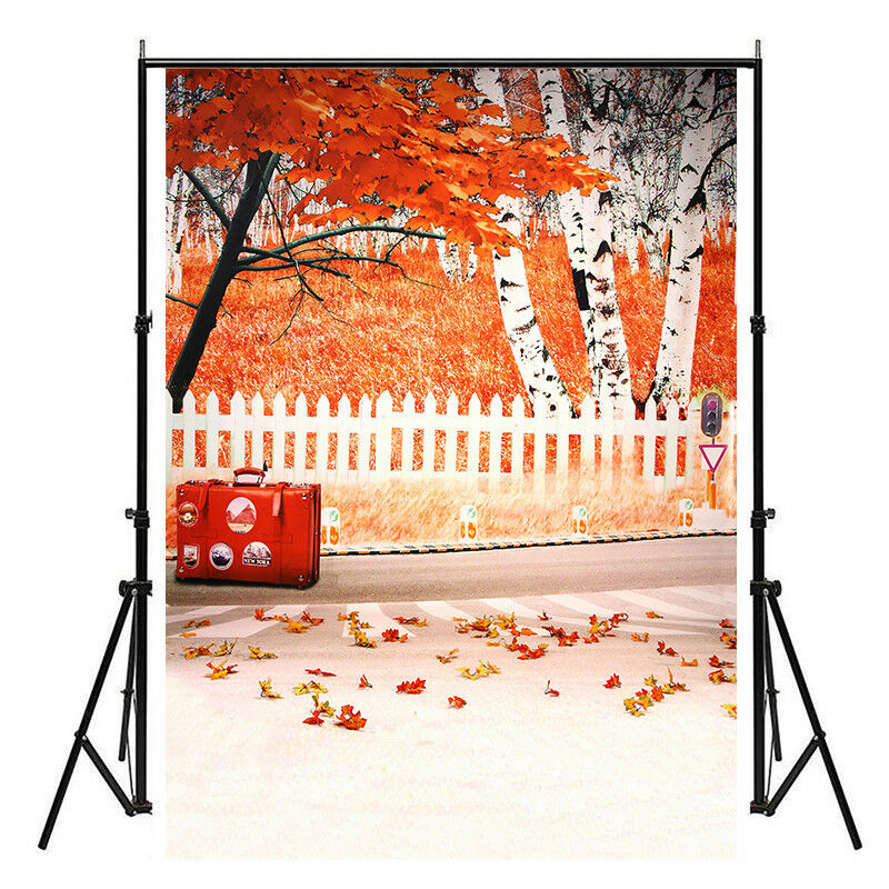 42 Types Photography Backdrops Background Studio Photo Props Vinyl 3x5