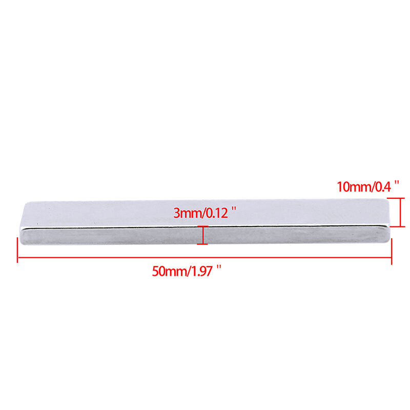 D/&D PowerDrive BX78//06 Banded Belt 21//32 x 81in OC 6 Band