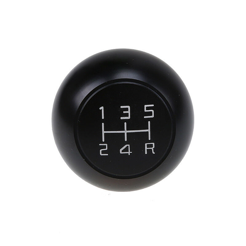 for VW Jetta Golf GTI Mk4 Mk5 Mk6 Golf ball Shift Knob Gear Shifter