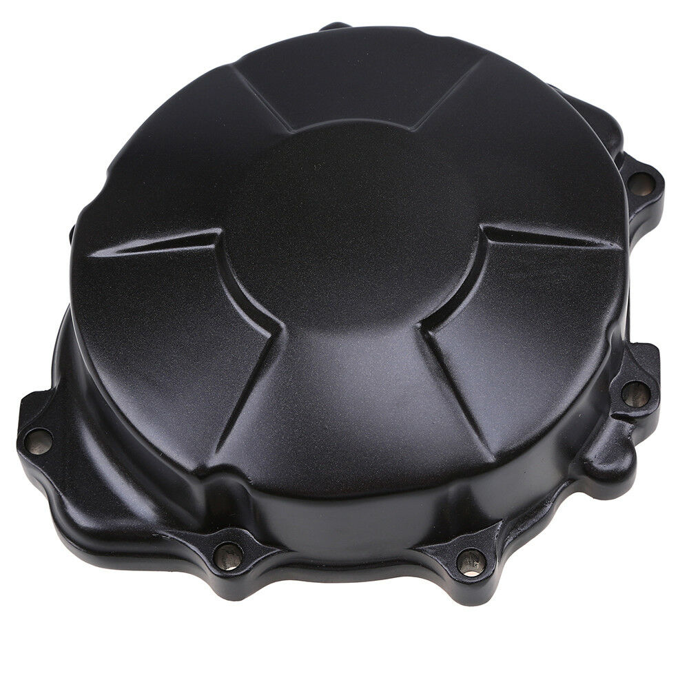 Motorcycle Engine Stator Crankcase Cover for Honda CBR600RR 20072011