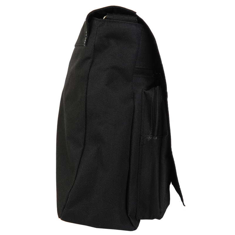 Animale Fauna Selvatica Suricato Meercat Nero Grande Messenger scuola borsa