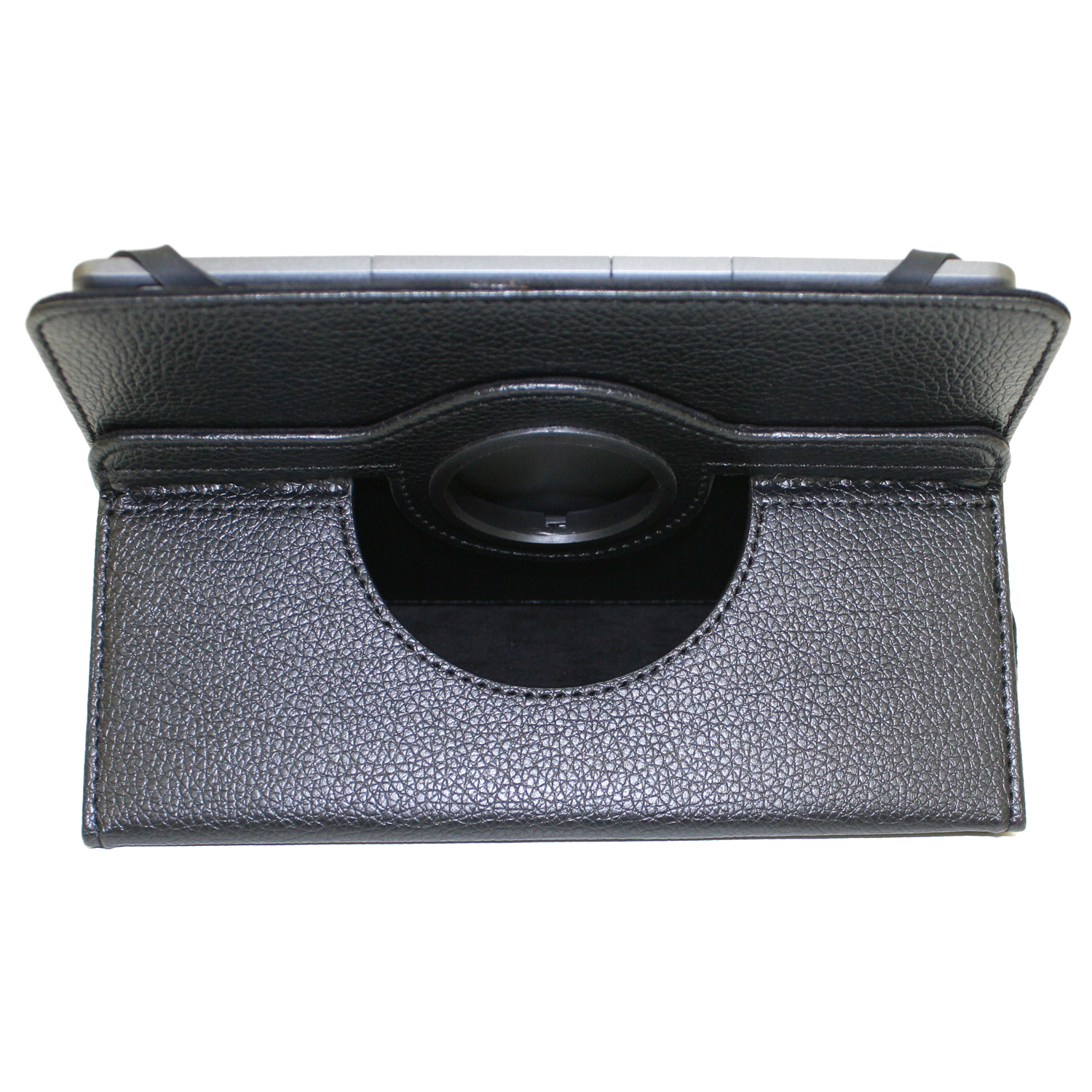 Wolf Wolves Universal Folio Leather Case For Hipstreet Tablets eBay