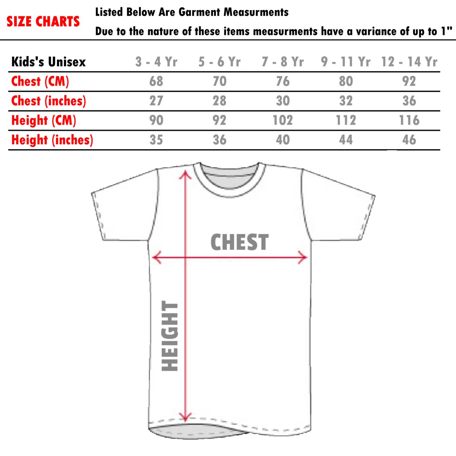 Girls T-Shirt Santa Face Geek Computer Language Christmas Present Kids Boys