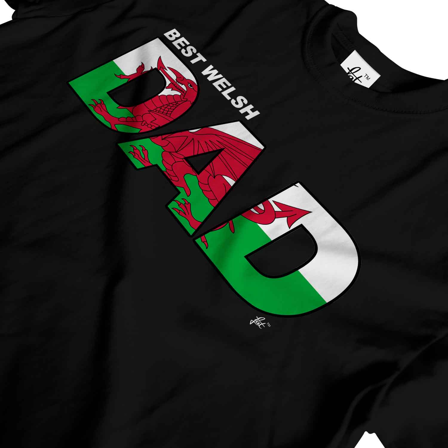 Best Welsh Dad Wales Fathers Day Gift Patriotic Birthday Christmas Mens TShirt eBay Best Welsh Dad Wales Fathers Day Gift Patriotic Birthday Christmas Mens TShirt eBay