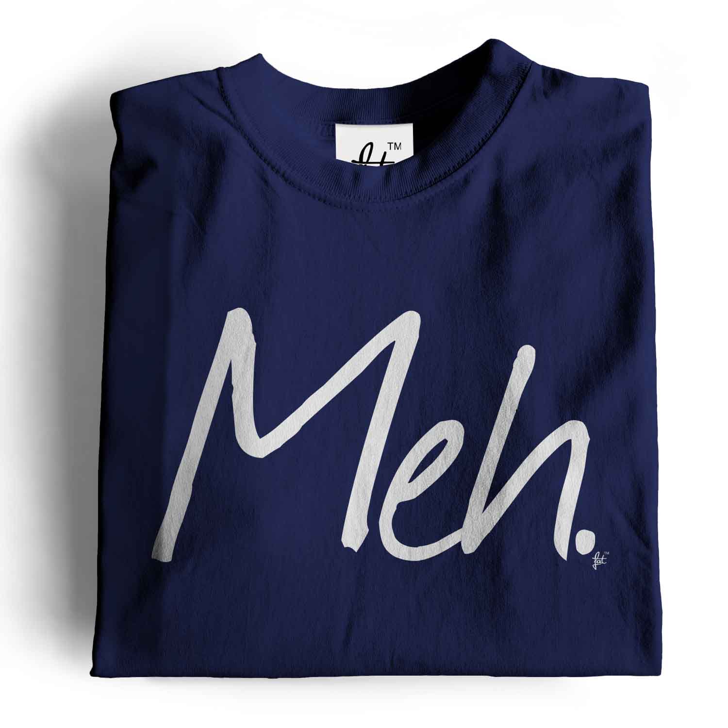 Camiseta Star Dad Ciencia Ficción Parodia Guerras Divertidas Para Hombre - Imagen 19 de 25