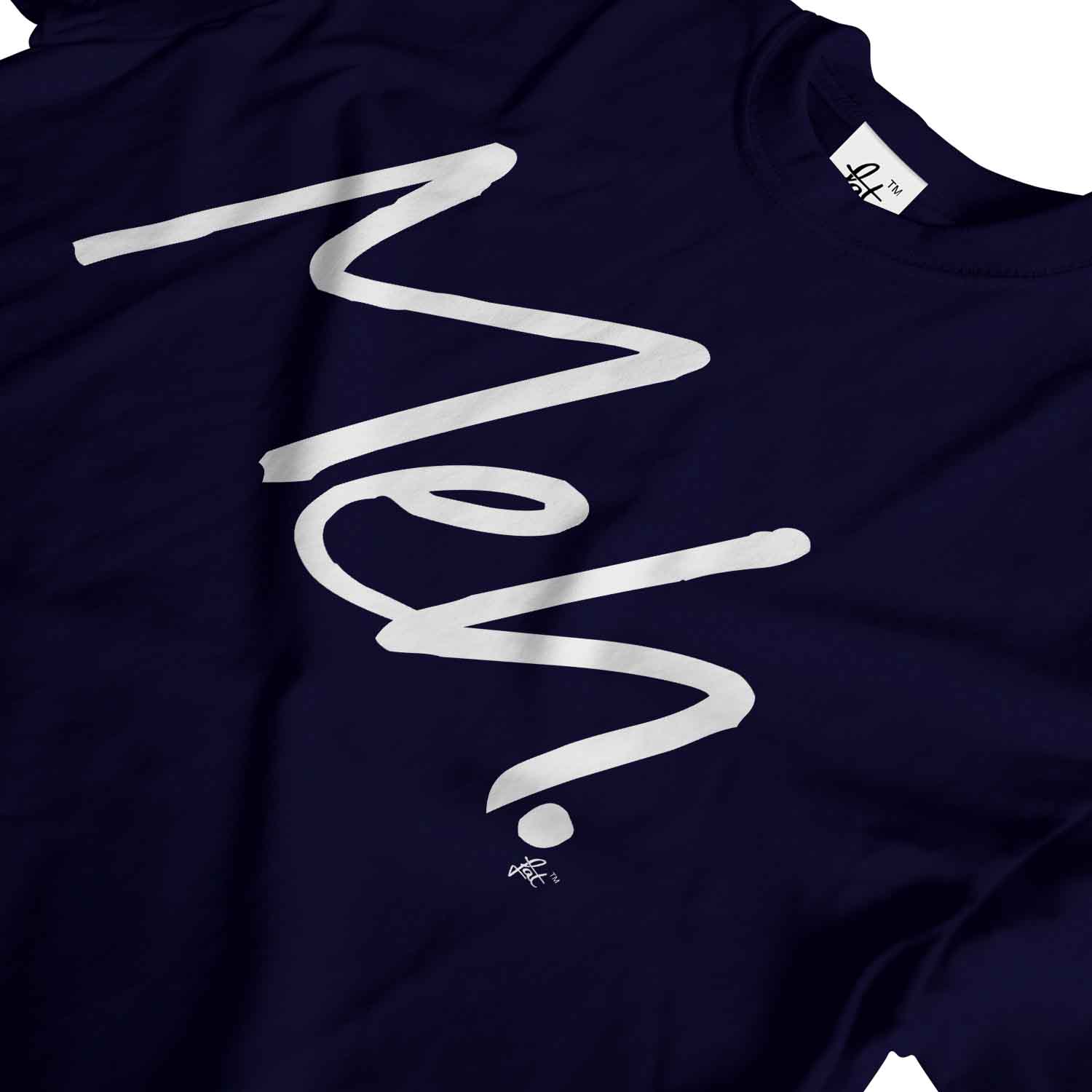 Camiseta Star Dad Ciencia Ficción Parodia Guerras Divertidas Para Hombre - Imagen 18 de 25