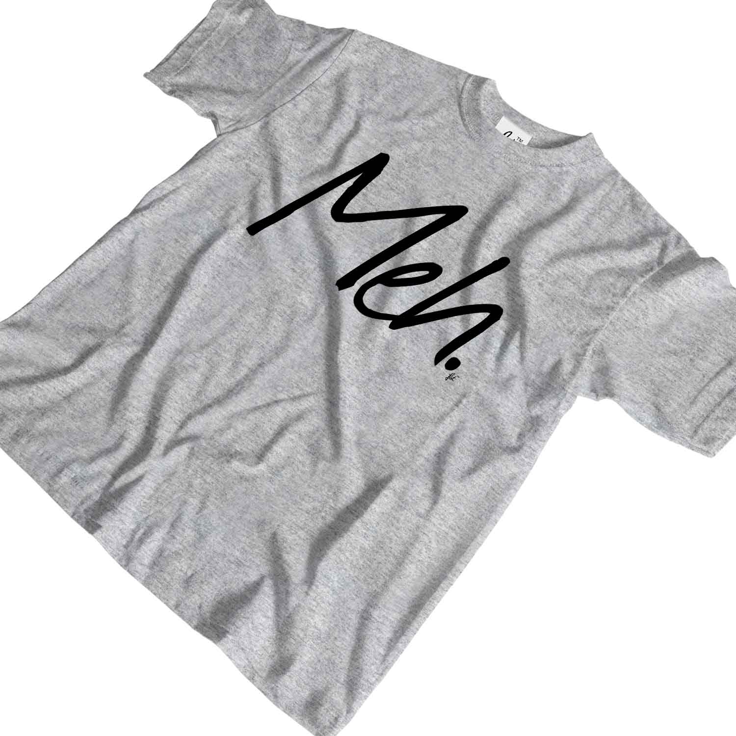 Camiseta Star Dad Ciencia Ficción Parodia Guerras Divertidas Para Hombre - Imagen 12 de 25