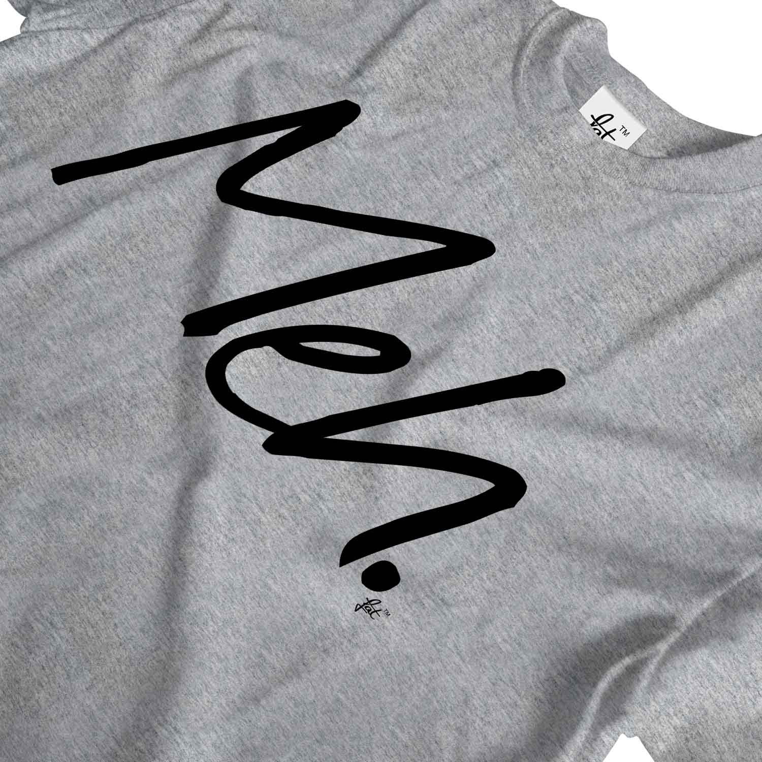 Camiseta Star Dad Ciencia Ficción Parodia Guerras Divertidas Para Hombre - Imagen 13 de 25