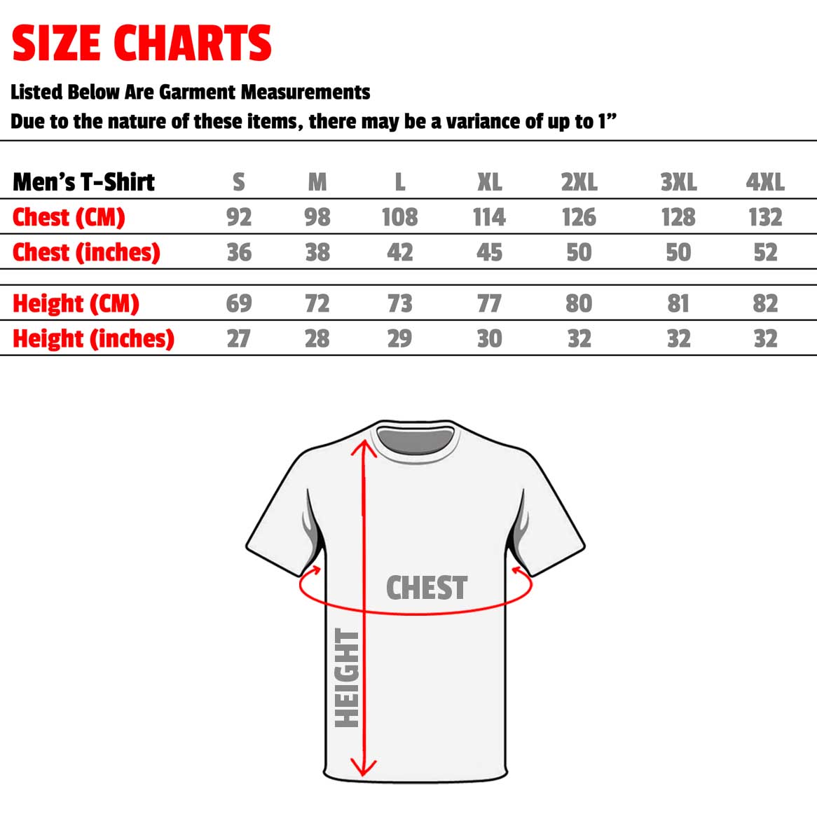 Rugby ist ein Mann Sport & Fußball ist für Frauen lustig Sarkasmus Geschenk Herren T-Shirt - Bild 14 von 16