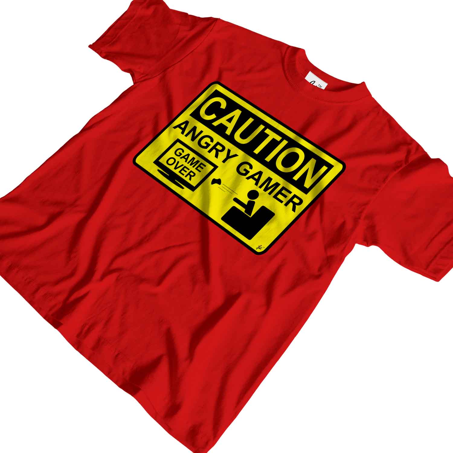 Recinzione Di Filo Spinato Del Segnale Di Avvertimento Su Sfondo Bianco Gm1489421924 514335577 - Foto 6