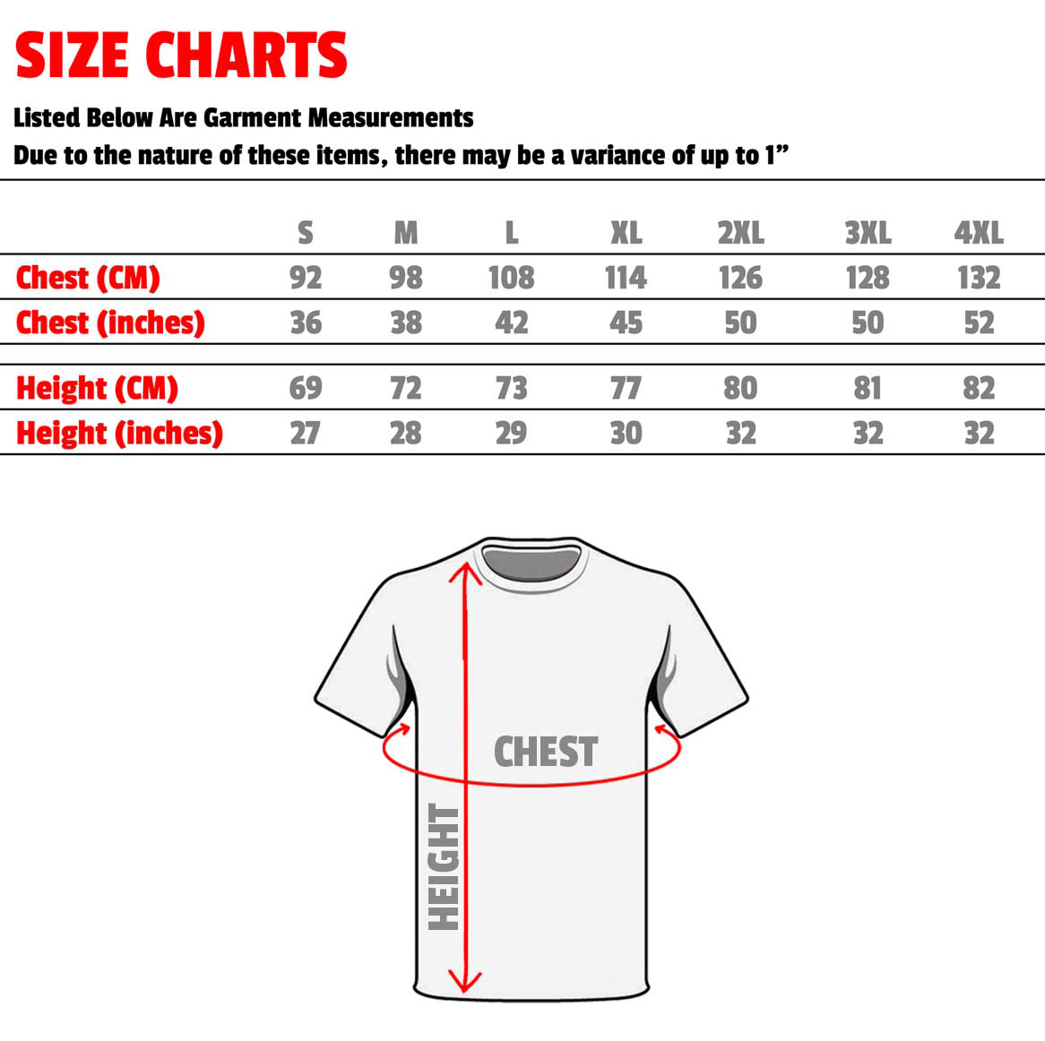 Rainbow Block /& Pride Womens Boyfriend Fit T-Shirt