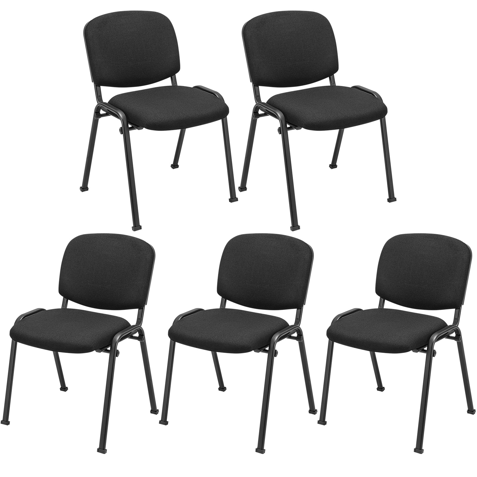 Office Guest Chair Waiting Conference Room