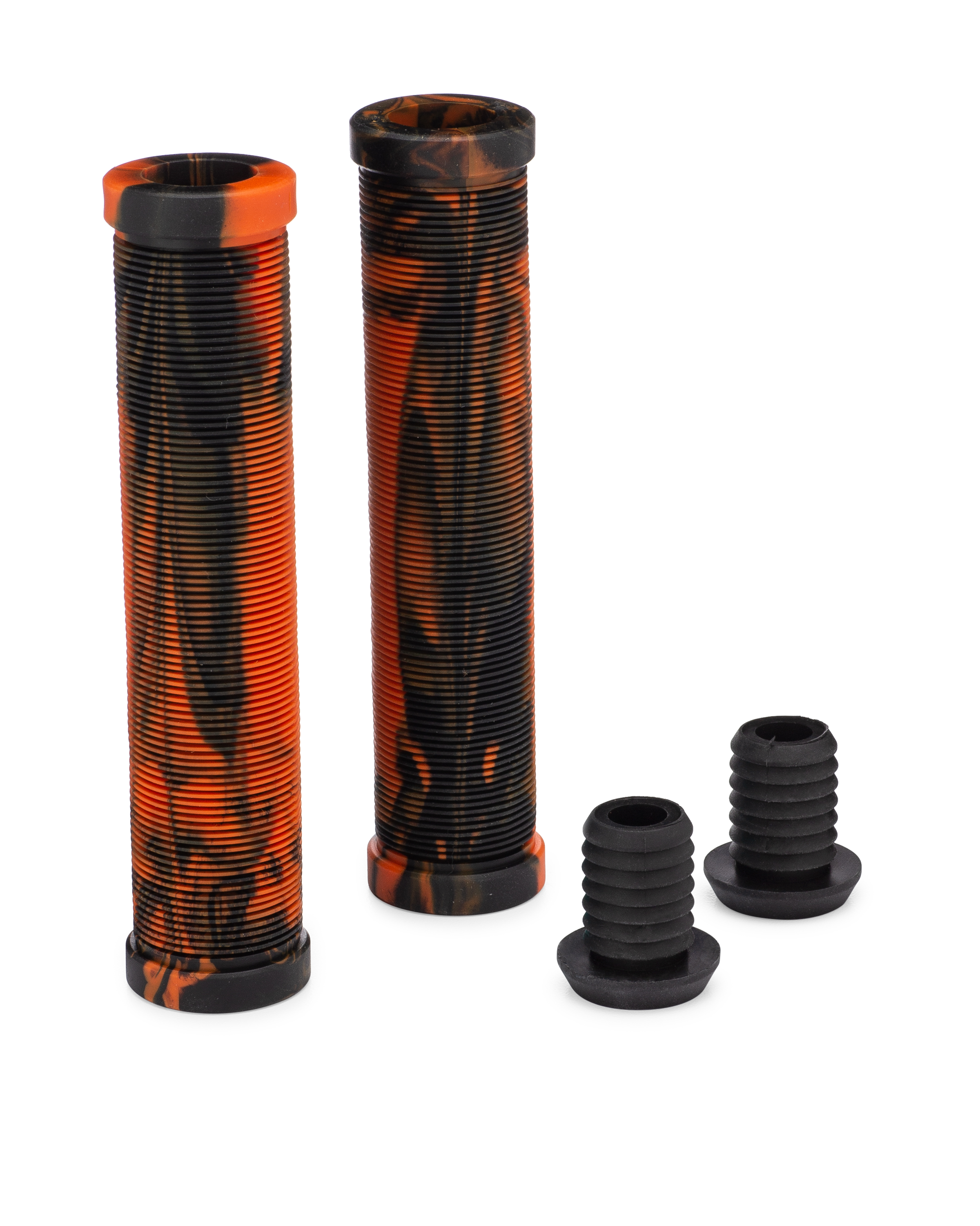 cult vans waffle flangeless grips