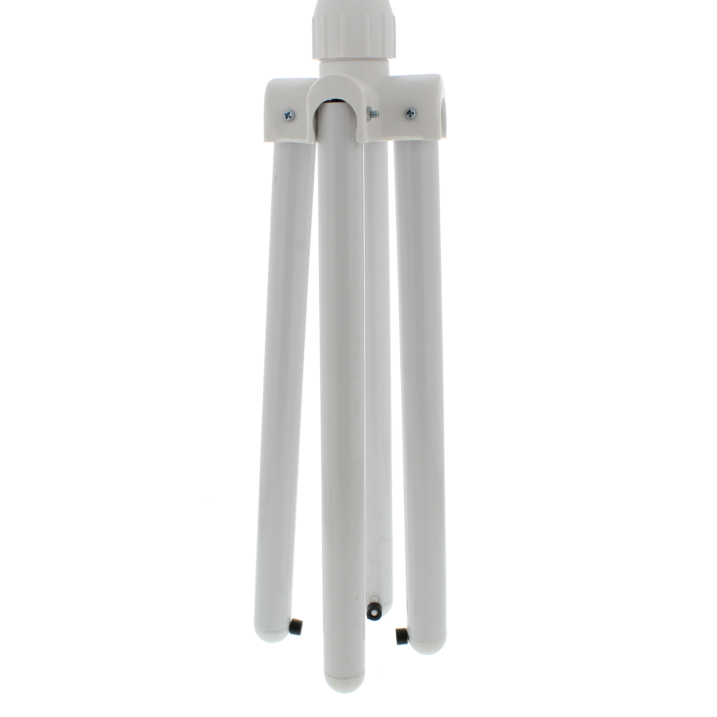 Comfort Zone CZST161BTE 3Speed Adjustable 16" Oscillating Pedestal Fan