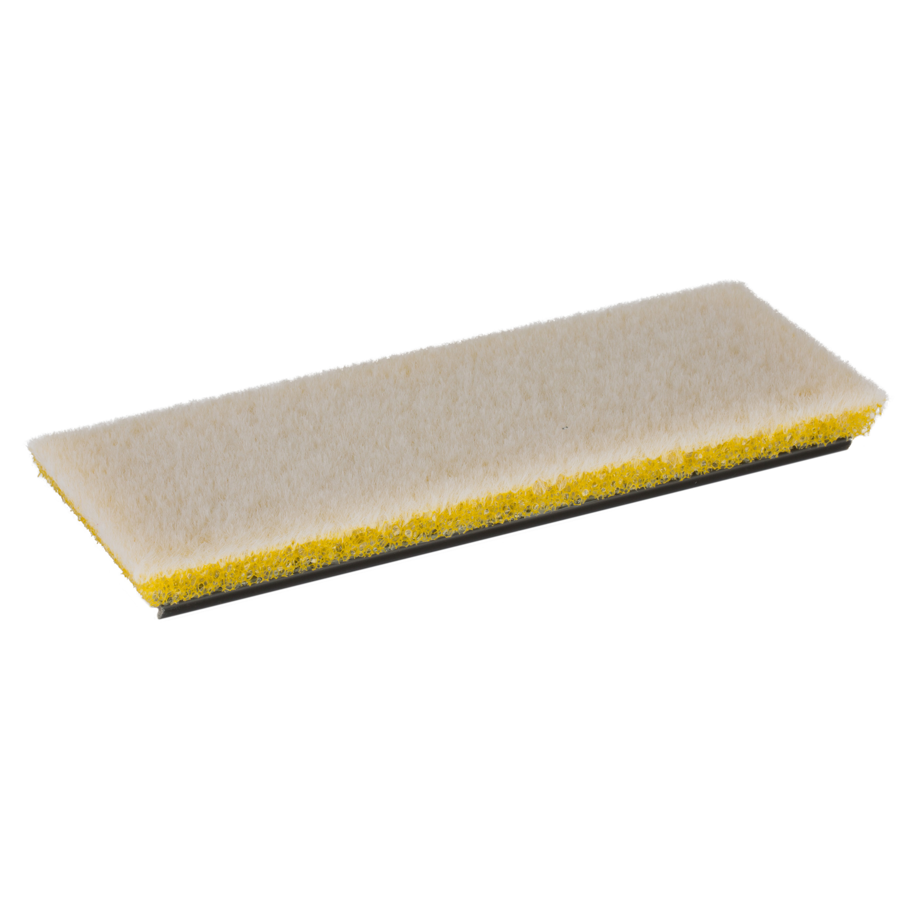 ShurLine 3955109 Tear Resistant Deck Pad Refill eBay