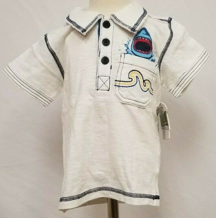 kapital k baby clothes
