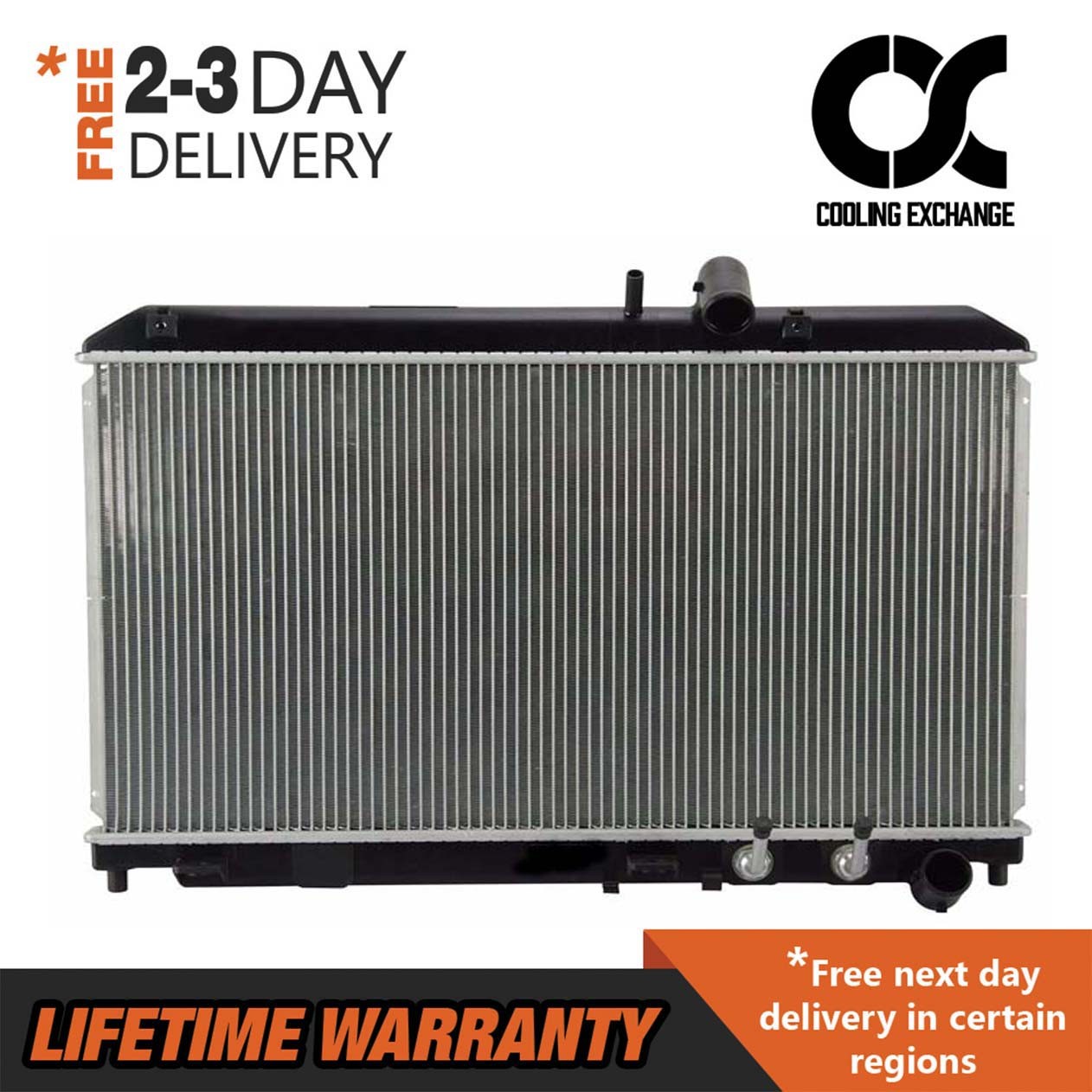 Auto Parts And Vehicles Radiator For Mazda Rx 8 04 05 06 07 08 1 3 R2 Car Truck Radiators Parts Auto Parts And Vehicles Radiator For Mazda Rx 8 04 05 06 07 08 1 3 R2 Car Truck Radiators Parts