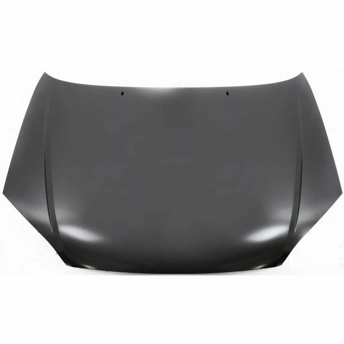 New Front Hood Fits Ford Focus 4S4Z16612AB FO1230246 | eBay