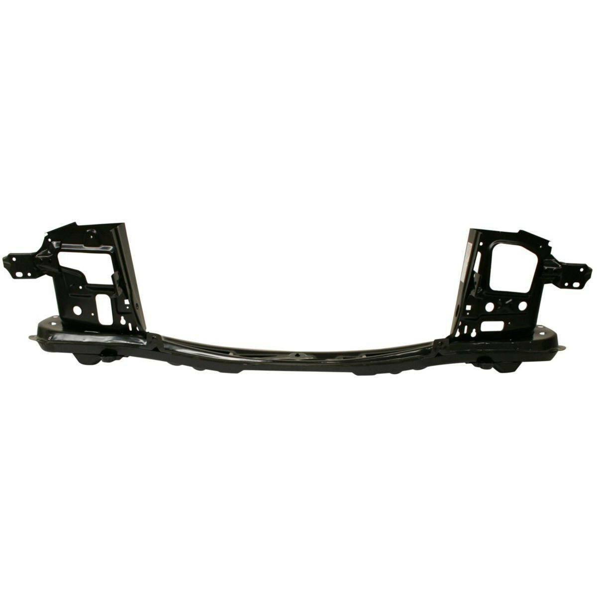 レジスタンスプレートスペシャルプロダクトA レジスタンスプレートスペシャルプロダクトA 手入れ用具
