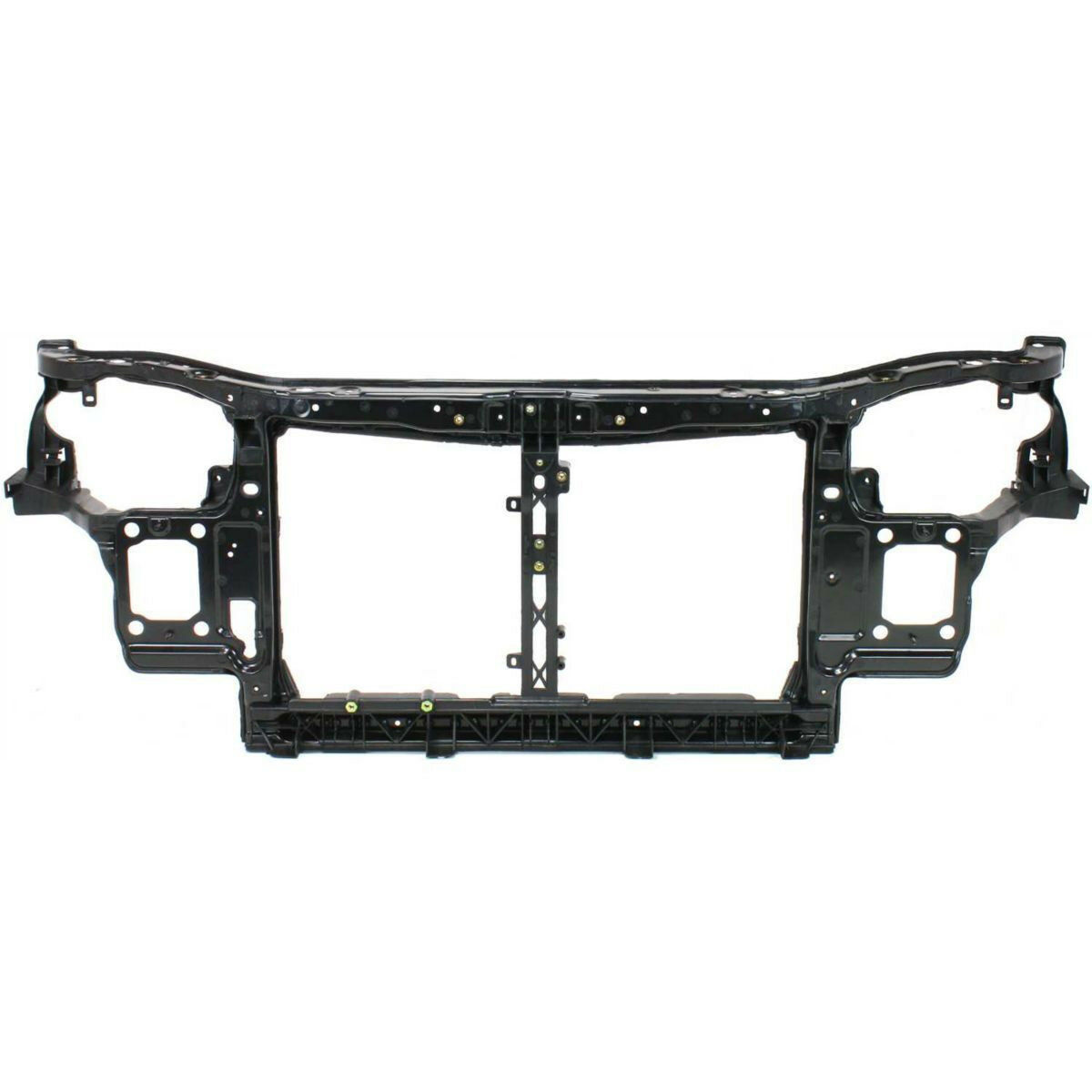 日立 R-K５０NPAM 日立 R-K50NPAM 価格比較 - 価格.com