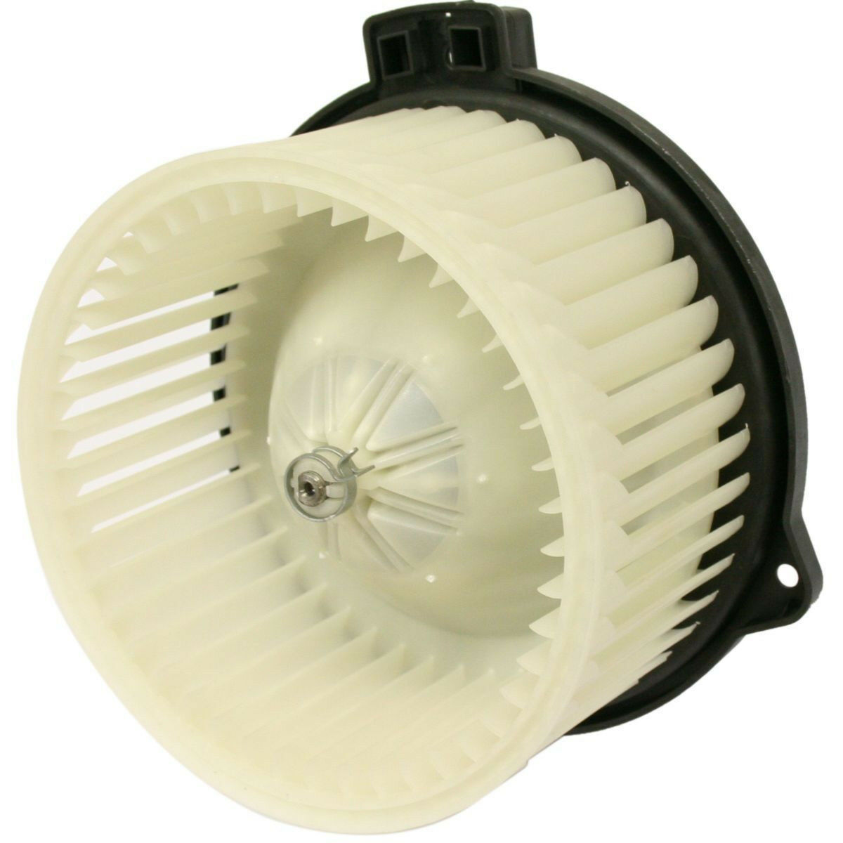 New Front Blower Motor Assembly Fits Toyota Sequoia Tundra TO3126110 eBay