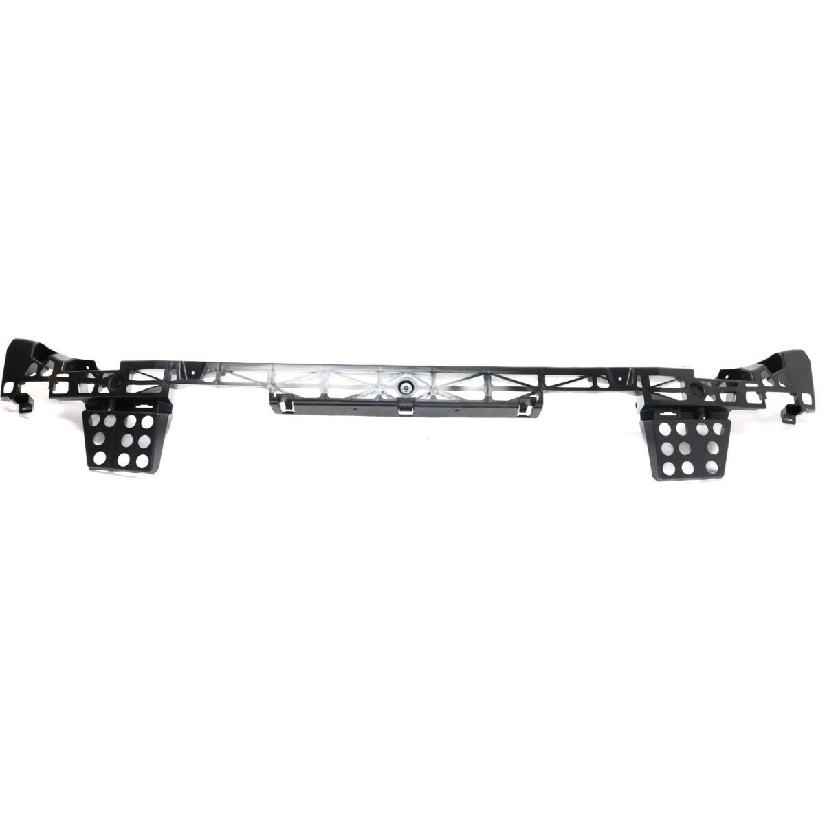 New Front Bumper Absorber Fits Ford Expedition CL1Z17C882A