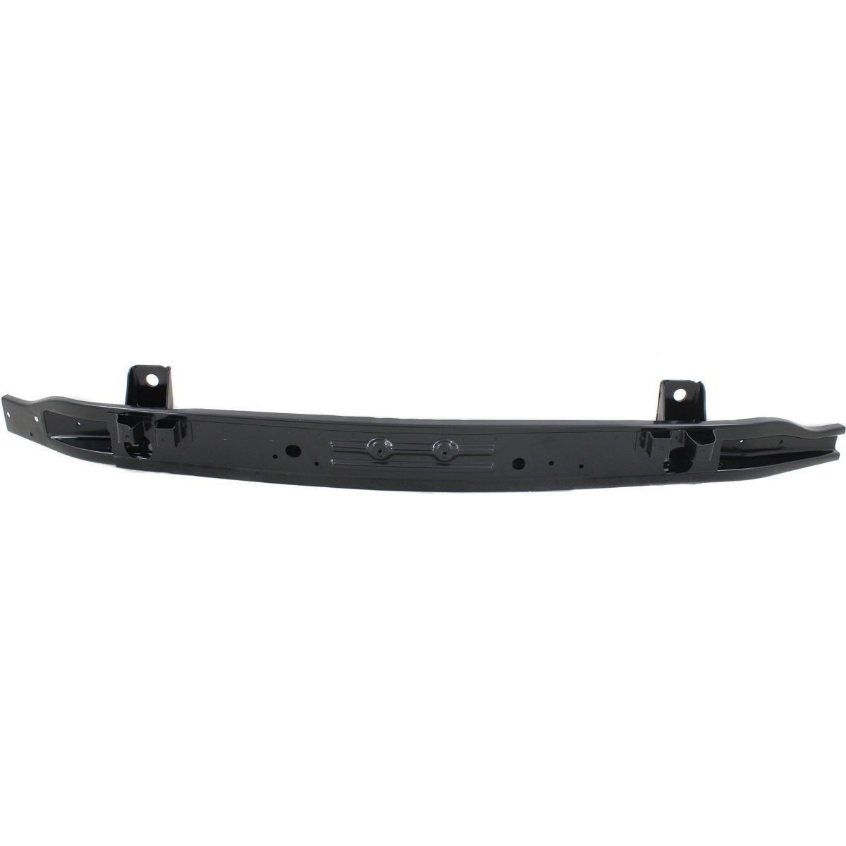 New Front Bumper Reinforcement Fits Jeep Grand Cherokee Dodge Durango CH1006225