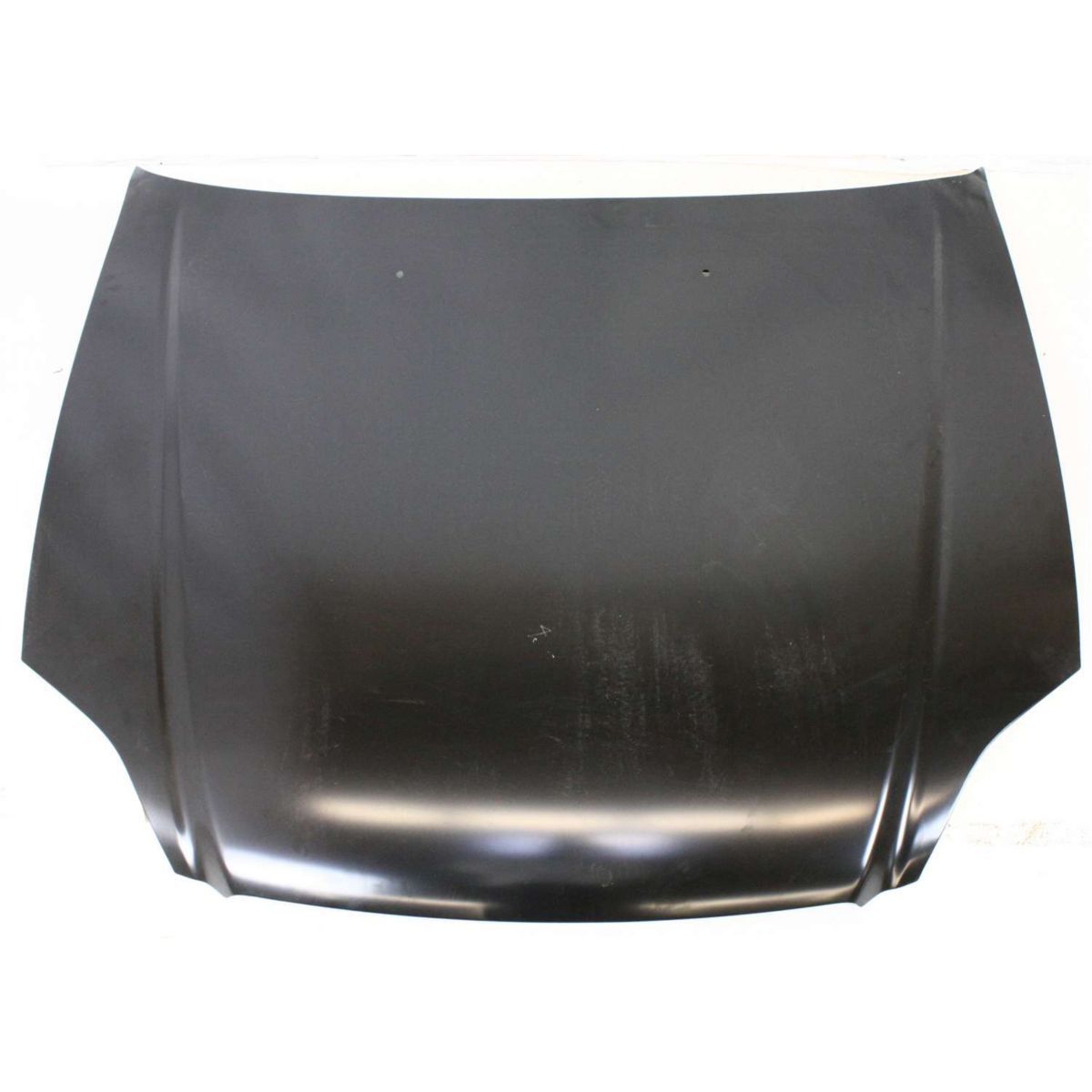 New Front Hood Fits Honda Civic 60100S01A01ZZ HO1230131 | eBay