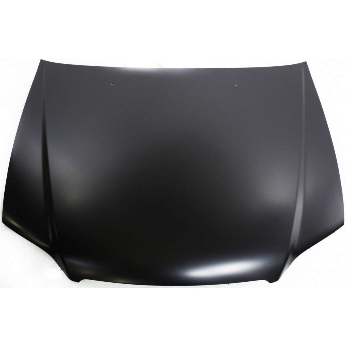 New Front Hood Japan/USA Built Fits Honda Accord Sedan