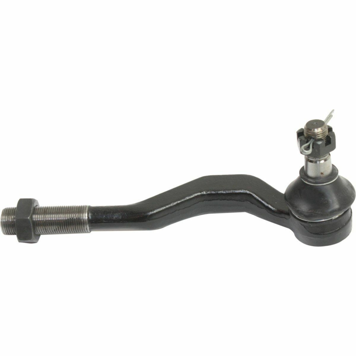 New Front RH Side Tie Rod End Inner 4WD RWD Fits Toyota eBay