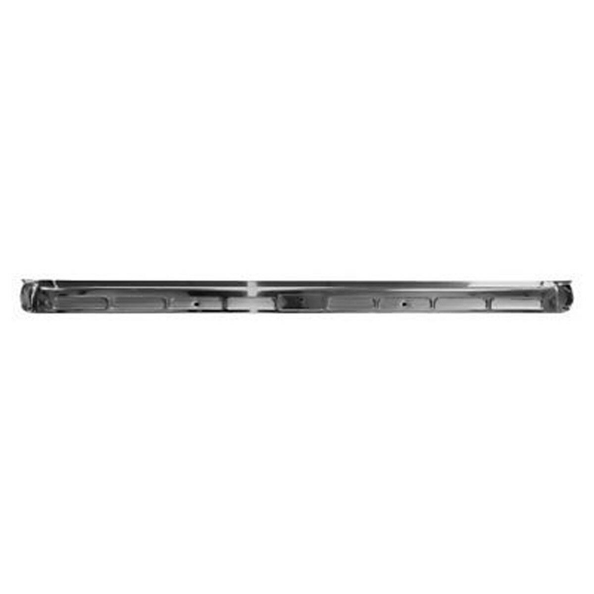 New Goodmark RH Or LH Side Carpet Sill Plate Fits Regal Cutlass GMK4035575782