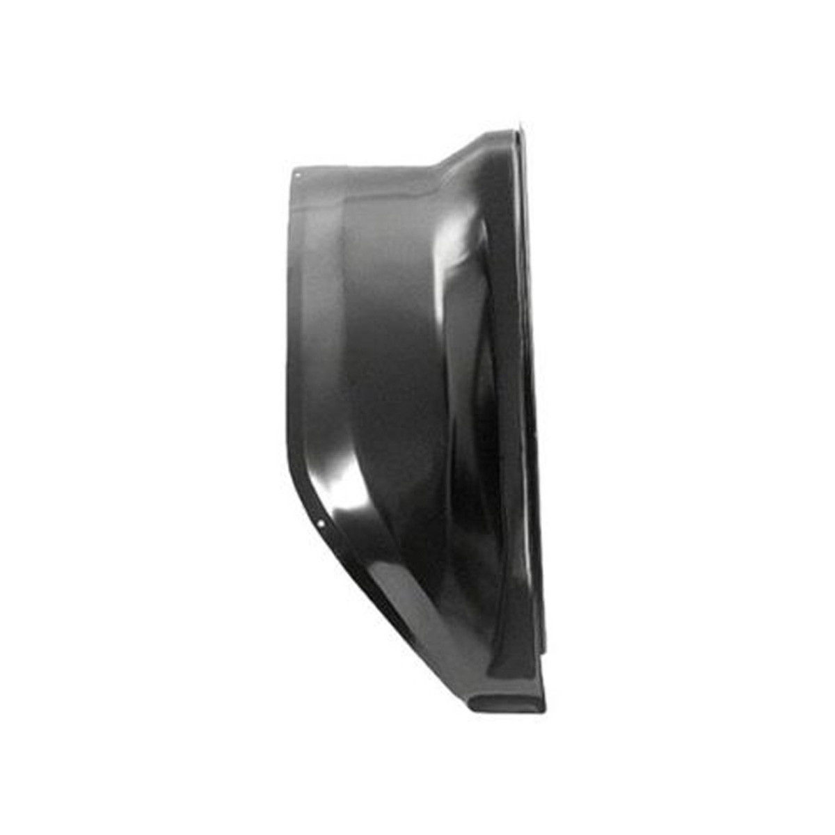 New Goodmark LH Side Outer Cowl Side Panel Fits Chevrolet Truck GMK4140385471L