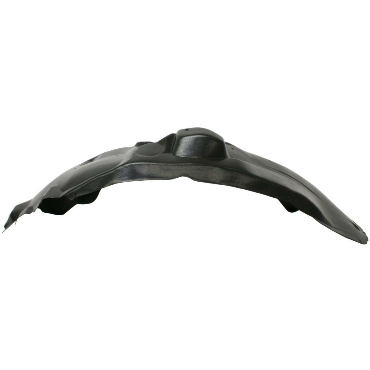 thumbnail image 2 of Pair Front Inner Fender Splash Shields – For Ford F-150, LH & RH, OEM Style 2 of 4
