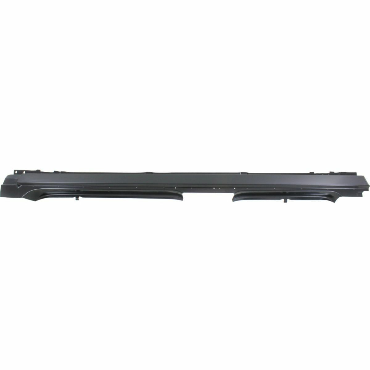 New Passenger Side Rocker Panel Fits Buick LeSabre Park Avenue eBay