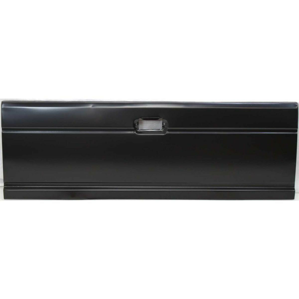 New Primered Tailgate USA Built Fits 19841988 Toyota Pickup TO1900101