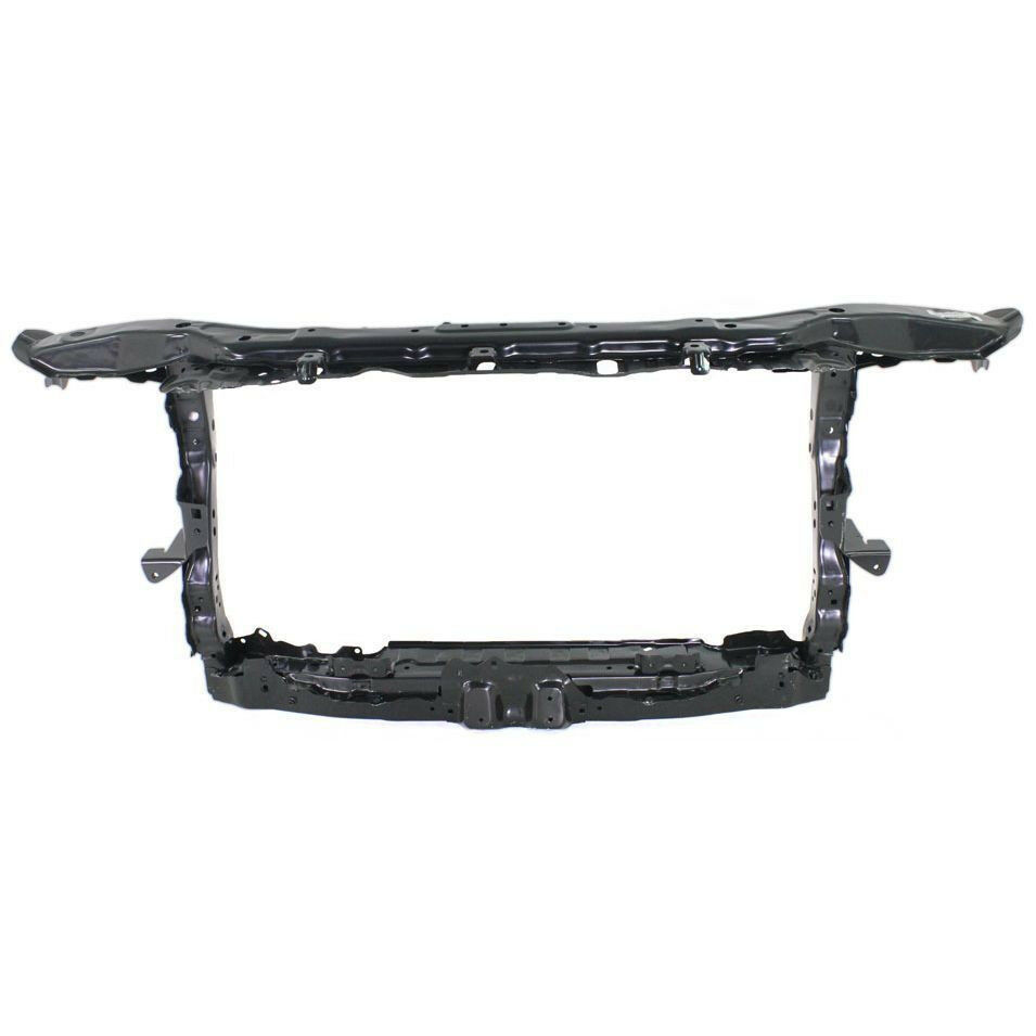 DVD付 RadiatorSprings500 1/2  6台セット New Radiator Support Assembly Fits 2009-2011 Honda Fit