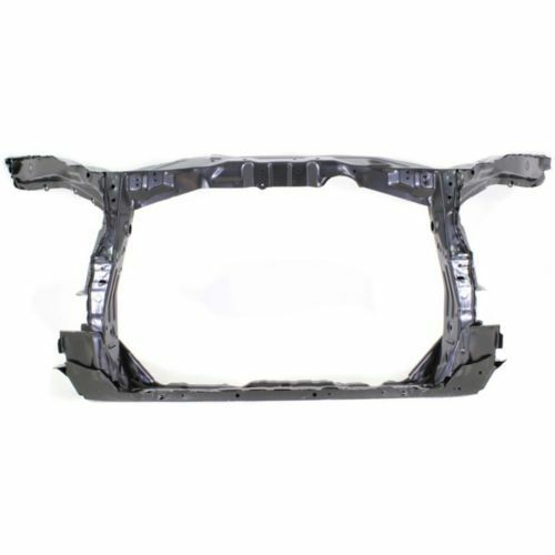 タルタル New Radiator Support Assembly Fits Honda Odyssey
