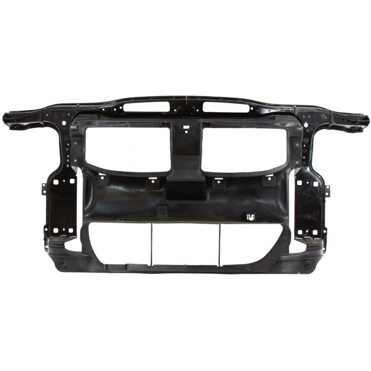 New Radiator Support Assembly Fits BMW 328i 323i 325i
