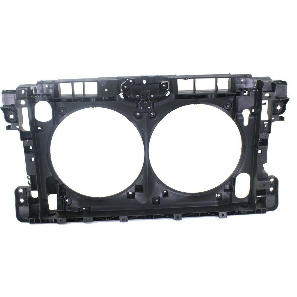 ローボード　ienowa Amazon.com: Kojem Radiator Support Compatible with 2013