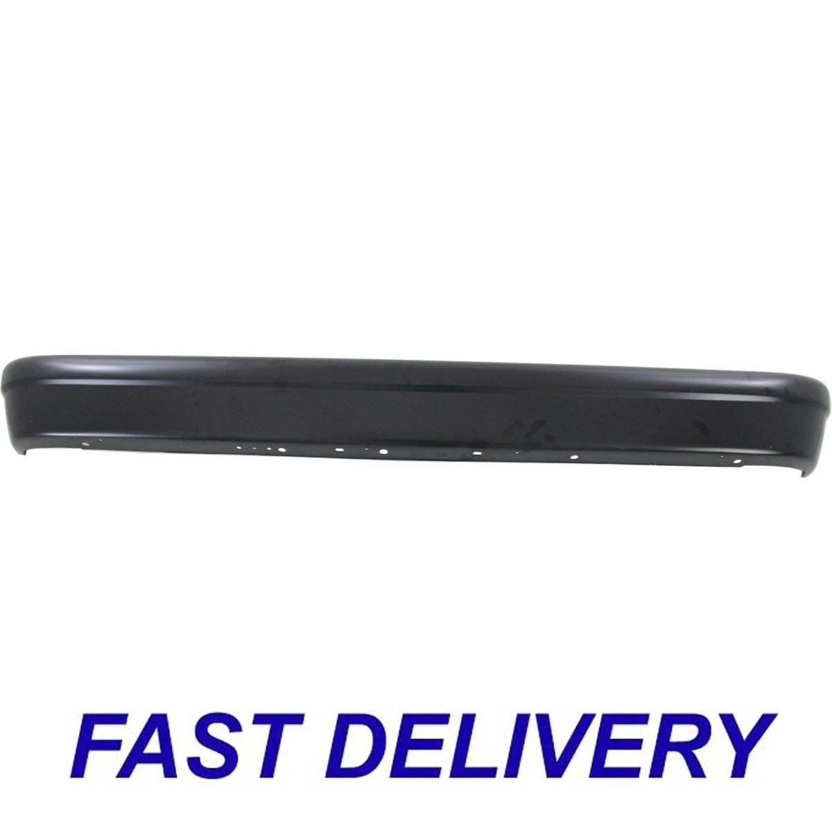 ford e 250 super duty van