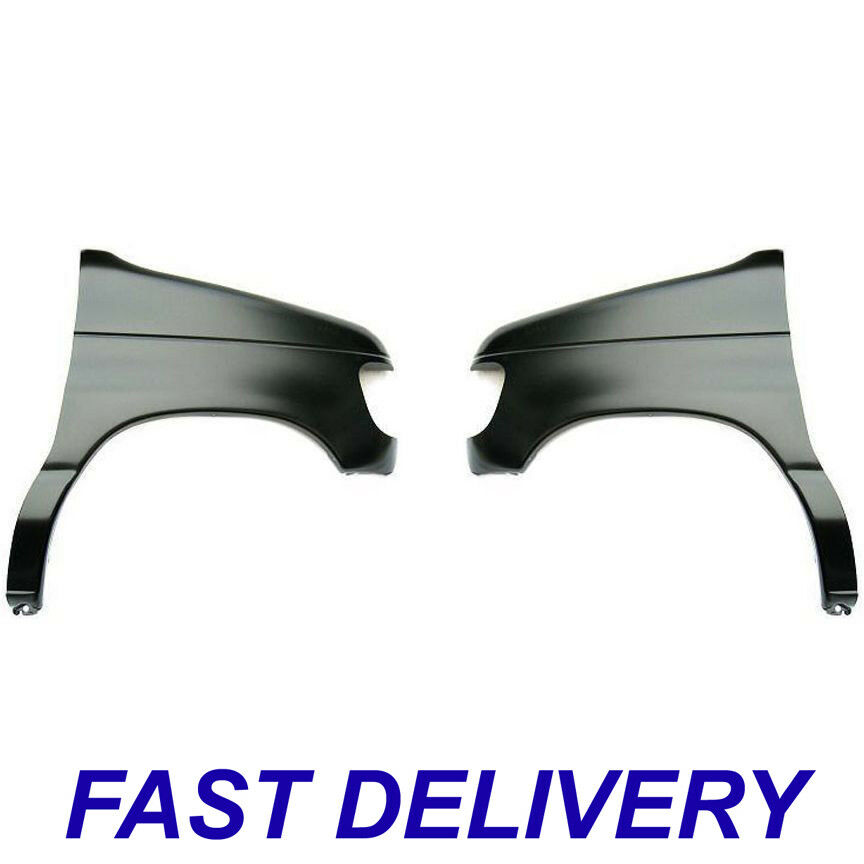 Fenders for Ford E-450 Super Duty for sale
