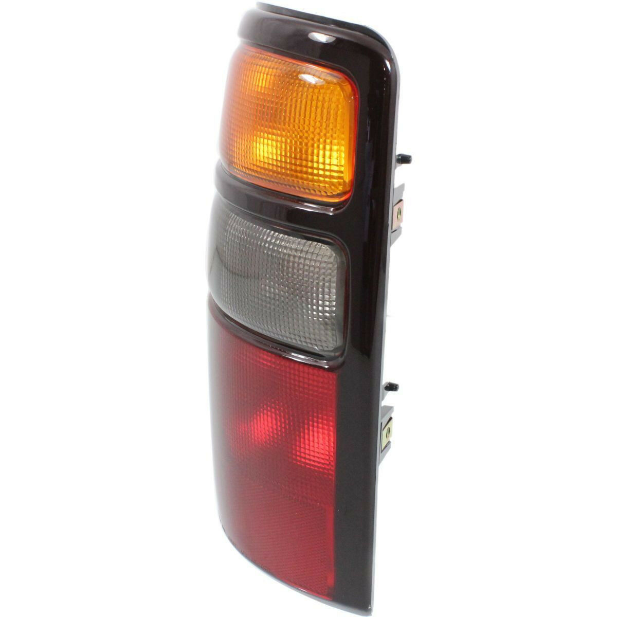 NEW TAIL LIGHT ASSEMBLY LH SIDE FITS TAHOE YUKON SUBURBAN 1500 2500
