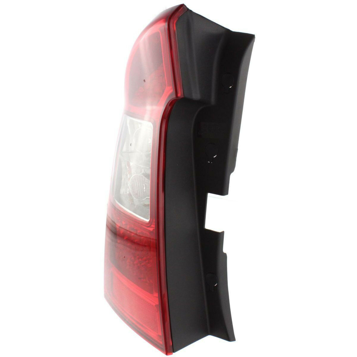 NEW TAIL LIGHT ASSEMBLY DRIVER SIDE FITS 20072008 KIA RONDO KI2800133