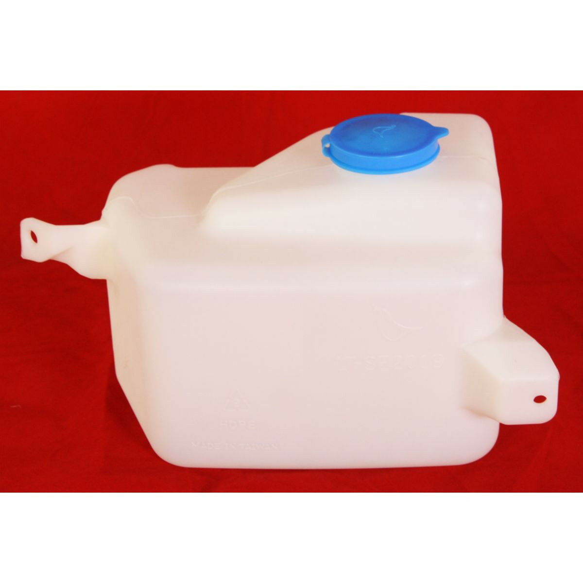 ワラ KAWASAKI Genuine ZX10R 11-18 Engine Generator Cover 14031