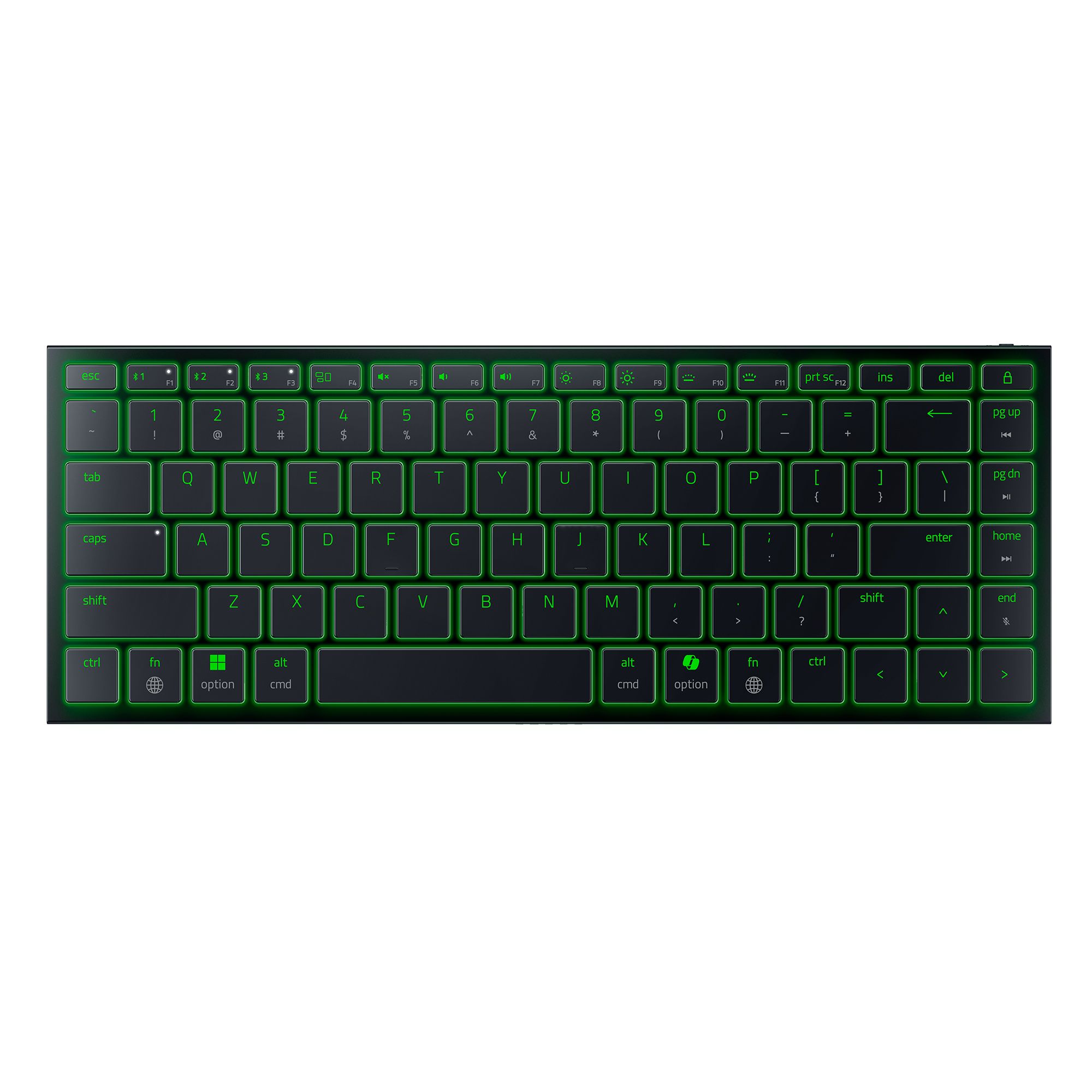 Image Name