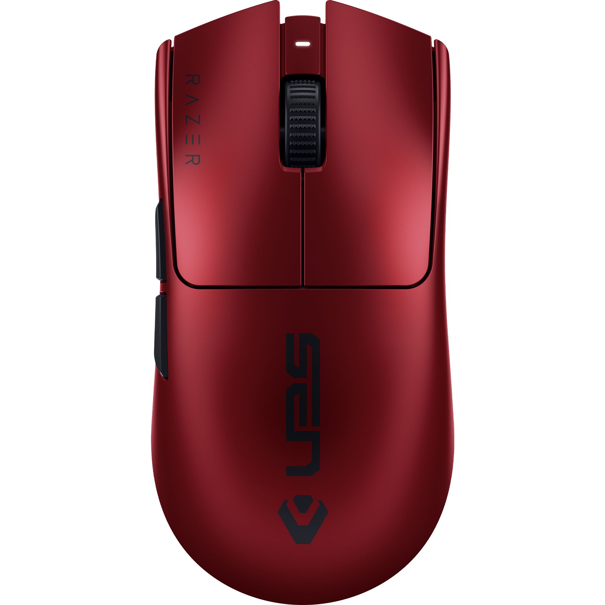 Razer Viper V3 Pro - Wireless Esports Gaming Mouse - Sentinels